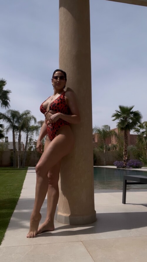 Lisa Mason Nude Leaked Onlyfans Photo Lisa Mason Nude Leaked Onlyfans Photo