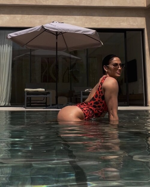 Lisa Mason Nude Leaked Onlyfans Photo Lisa Mason Nude Leaked Onlyfans Photo