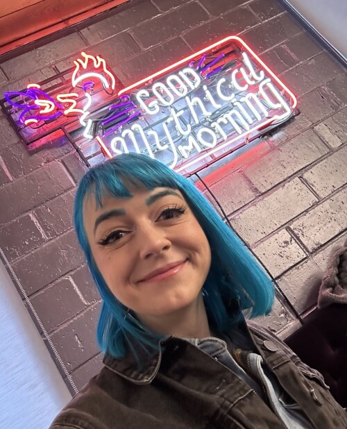 SnapInsta.to_496306168_18501185983061361_248046777367113451_n17b67a46265f491a.jpg