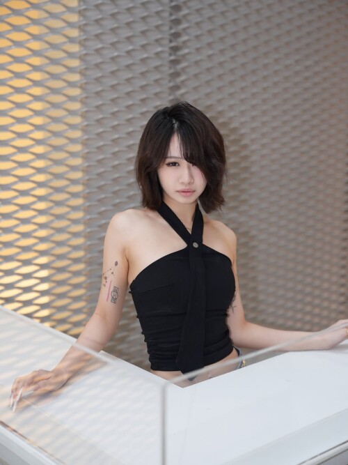 Rurusama9 Nude Leaked Onlyfans Photo Rurusama9 Nude Leaked Onlyfans Photo
