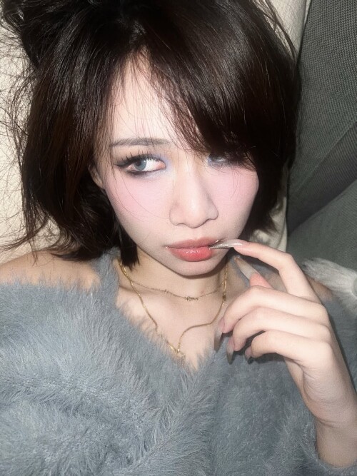 Rurusama9 Nude Leaked Onlyfans Photo Rurusama9 Nude Leaked Onlyfans Photo