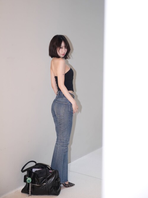 Rurusama9 Nude Leaked Onlyfans Photo Rurusama9 Nude Leaked Onlyfans Photo