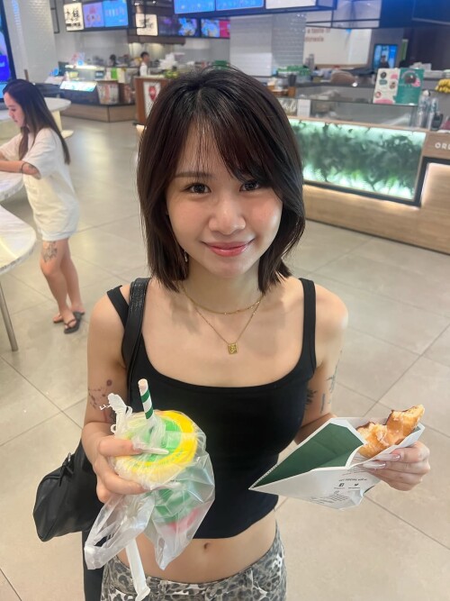 Rurusama9 Nude Leaked Onlyfans Photo Rurusama9 Nude Leaked Onlyfans Photo