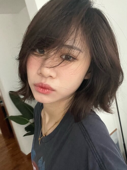 Rurusama9 Nude Leaked Onlyfans Photo Rurusama9 Nude Leaked Onlyfans Photo