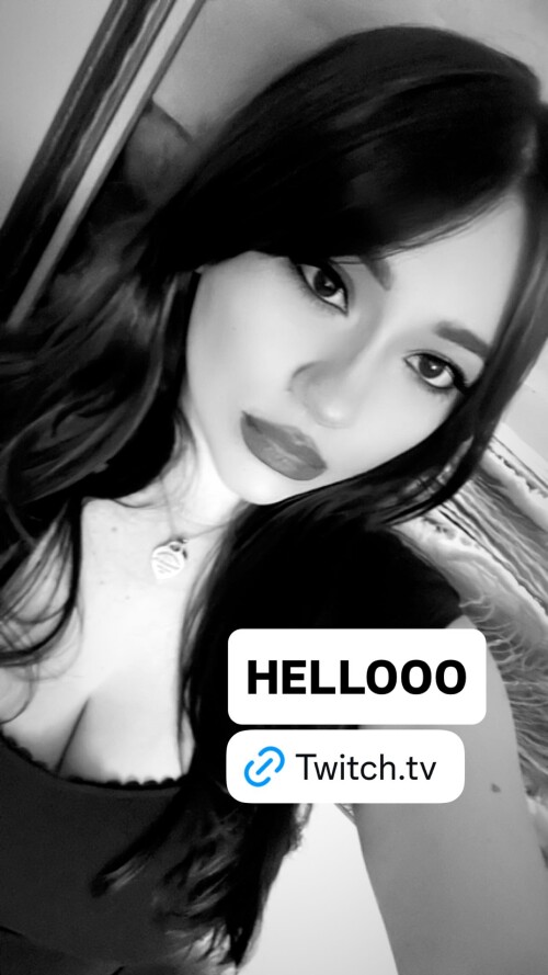 SnapInsta.to_503022027_18306417682240044_3851767455456717529_ne9d0fd615862eb89.jpg