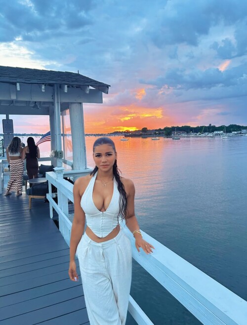 SnapInsta.to_503479542_18282052789280652_7545520352054335049_nd3501cc16e2e5b01.jpg