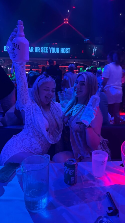 SnapInsta.to_510429543_18404174953114684_4234621252081020120_n1c4e0706752379fc.md.jpg