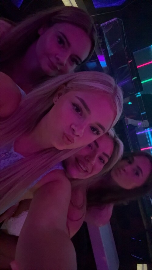 SnapInsta.to_518252955_18404369188114684_5328032625326779975_n855480dd1addf829.md.jpg