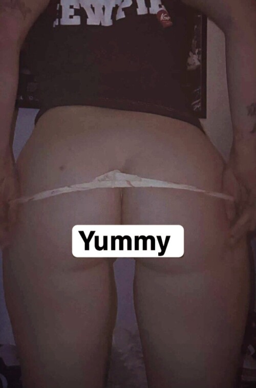 Onlyfanswmadi | fkitmadi Nude Leaked Onlyfans Photo Onlyfanswmadi | fkitmadi Nude Leaked Onlyfans Photo