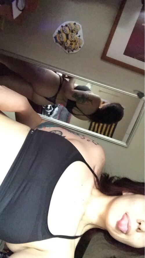 Ramonaaaaa, Destinyramona96, destiny Cde'Baca Nude Leaked Onlyfans Photo Ramonaaaaa, Destinyramona96, destiny Cde'Baca Nude Leaked Onlyfans Photo