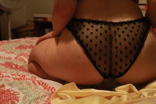maryjane1106 Nude Leaked Onlyfans Photo