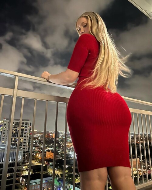 Bootybyshel Nude Leaked Onlyfans Photo Bootybyshel Nude Leaked Onlyfans Photo