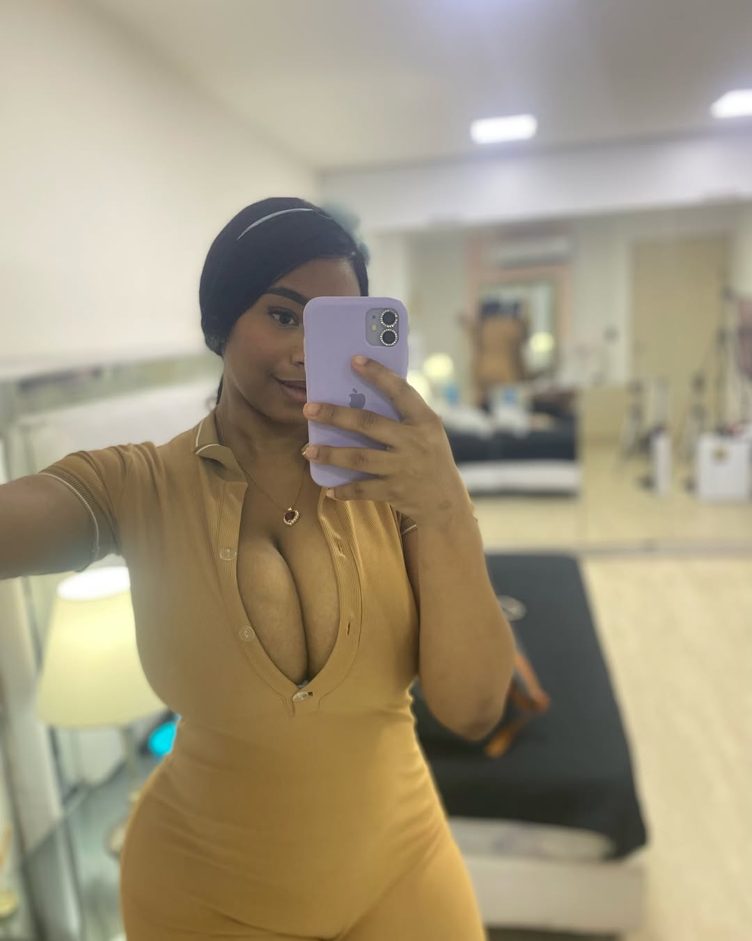 Snapinst.app_451048171_396756976241935_879012368261774699_n_1080dd3d791039e34720.jpg
