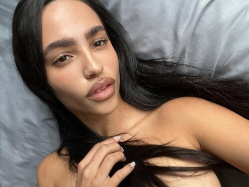 Brianna Anderson / pwncssbri Nude Leaked Onlyfans Photo Brianna Anderson / pwncssbri Nude Leaked Onlyfans Photo