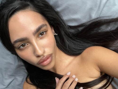 Brianna Anderson / pwncssbri Nude Leaked Onlyfans Photo Brianna Anderson / pwncssbri Nude Leaked Onlyfans Photo