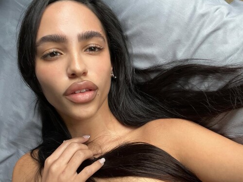 Brianna Anderson / pwncssbri Nude Leaked Onlyfans Photo Brianna Anderson / pwncssbri Nude Leaked Onlyfans Photo