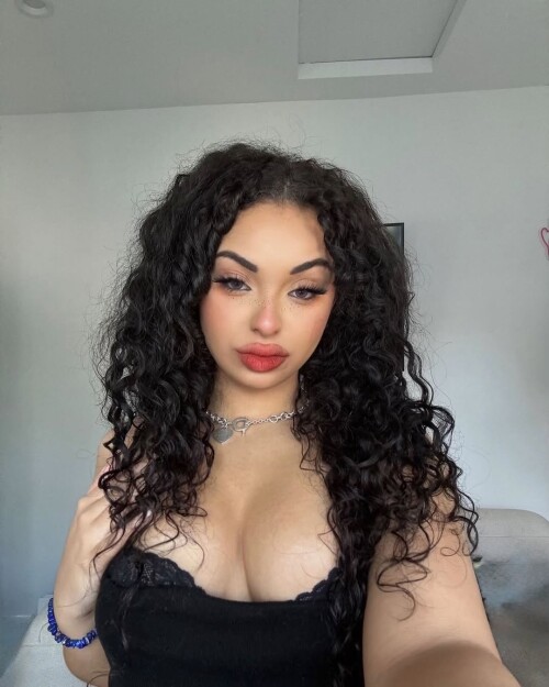Devenityy Nude Leaked Onlyfans Photo Devenityy Nude Leaked Onlyfans Photo