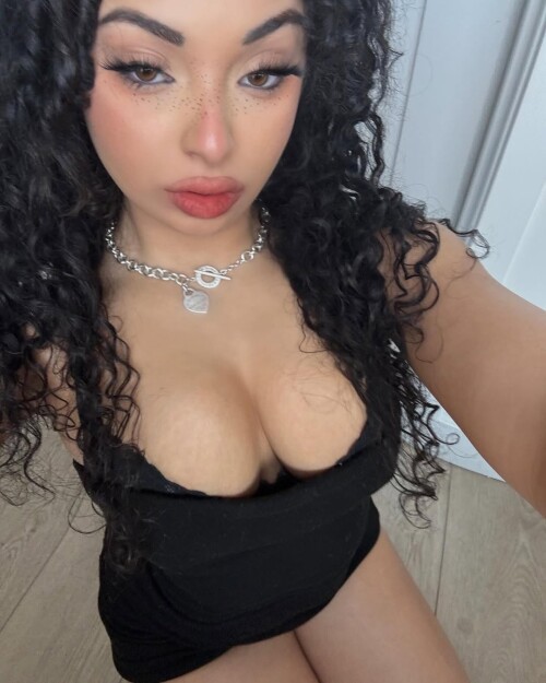 Devenityy Nude Leaked Onlyfans Photo Devenityy Nude Leaked Onlyfans Photo