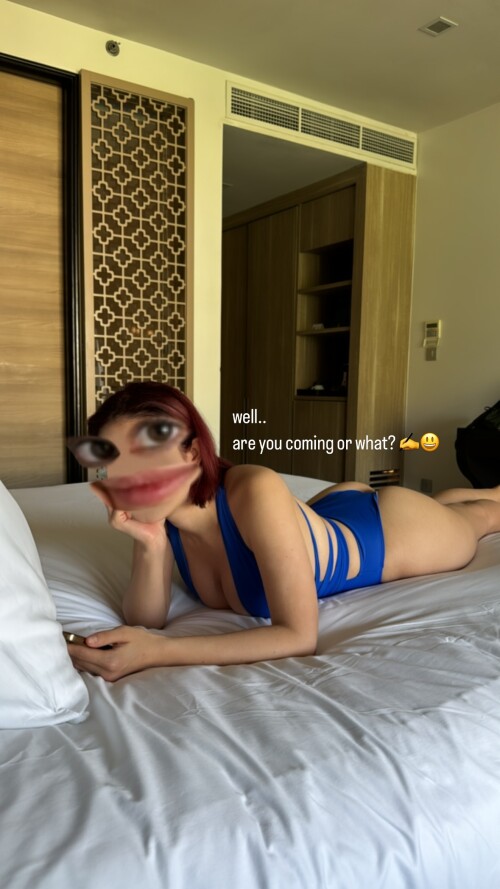 only.lika / Onlylika / likanextlevel / likaland_ Nude Leaked Onlyfans Photo only.lika / Onlylika / likanextlevel / likaland_ Nude Leaked Onlyfans Photo