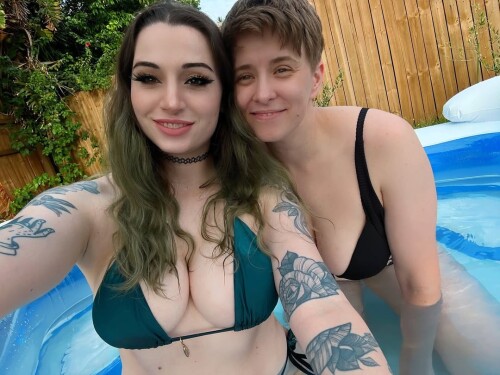Kayla Erin Nude Leaked Onlyfans Photo