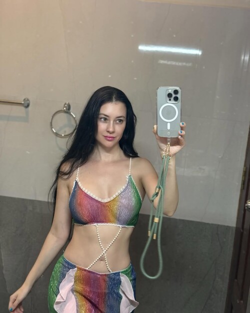 Fiona Allison Nude Leaked Onlyfans Photo Fiona Allison Nude Leaked Onlyfans Photo