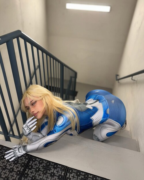 diakimeko Nude Leaked Onlyfans Photo diakimeko Nude Leaked Onlyfans Photo