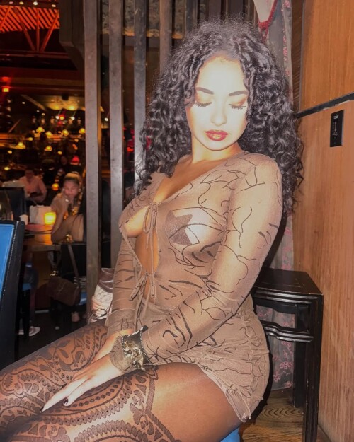 Devenityy Nude Leaked Onlyfans Photo Devenityy Nude Leaked Onlyfans Photo