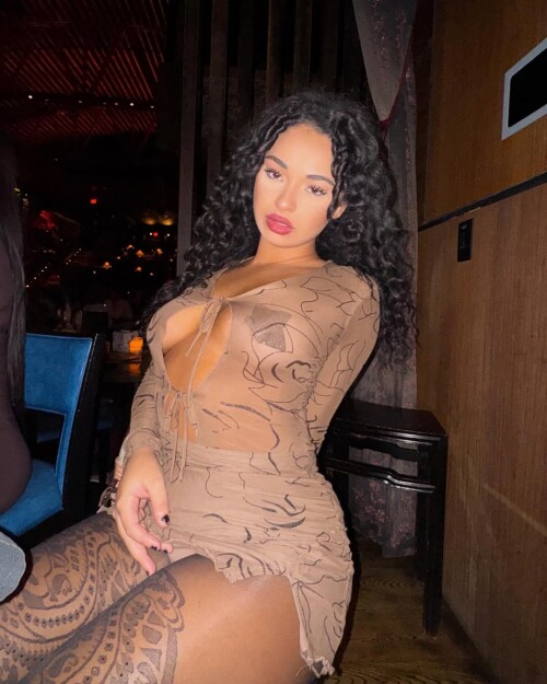Devenityy Nude Leaked Onlyfans Photo Devenityy Nude Leaked Onlyfans Photo