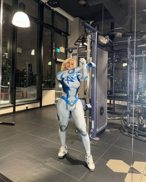 diakimeko Nude Leaked Onlyfans Photo diakimeko Nude Leaked Onlyfans Photo