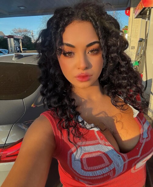 Devenityy Nude Leaked Onlyfans Photo Devenityy Nude Leaked Onlyfans Photo