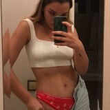 Snapinsta.app_119425408_360262071818015_7986628429248686034_n_1080bb318a65dfe7020a