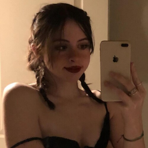 Snapinsta.app_130144689_291896258920164_7732772788832456816_n_1080f8c0d45140d50b99.md.jpg