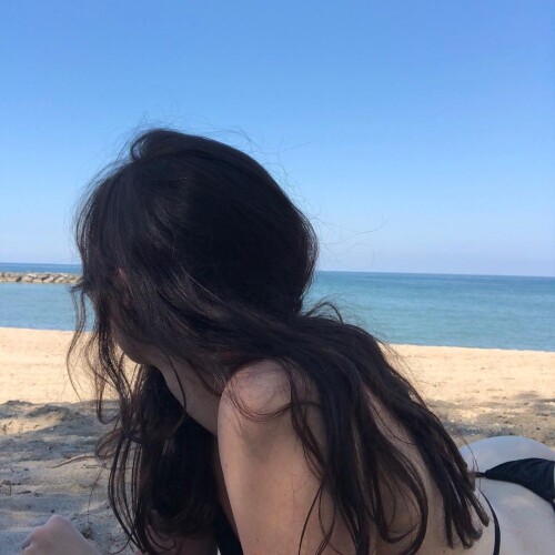 Snapinsta.app_239946509_214833003920129_4591130457330881972_n_1080e1ec08701487e896.md.jpg