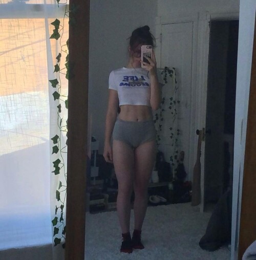Snapinsta.app_244483831_1040941630004156_3663625600457279145_n_10804dac6d3d04dfd111.md.jpg