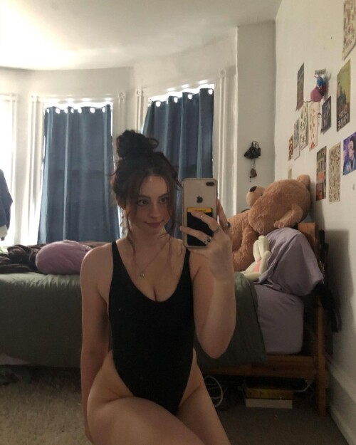 Snapinsta.app_277156814_565764304506498_2423726581835821893_n_1080d0ac107aaec984b1.md.jpg