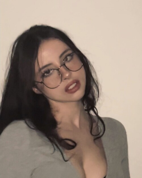 Snapinsta.app_288234739_1135380727319470_7515511014643712593_n_1080d1b28ce63e8edd42.md.jpg