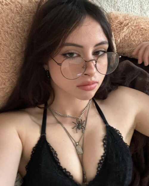 Snapinsta.app_290038063_440748694218178_1411842834067172031_n_1080f2df9331e54566b9.md.jpg