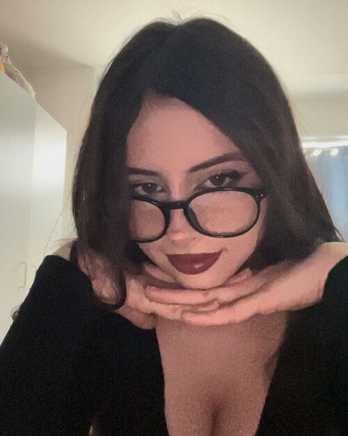 Snapinsta.app_299567924_633029921371368_1119978193153238942_n_108004f96ee28ba83748.md.jpg
