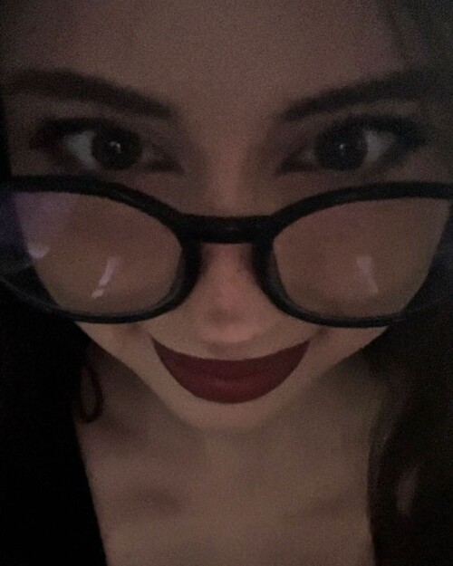 Snapinsta.app_299838779_950366753023806_7327491858938626212_n_10809f671b6d4cdba615.md.jpg