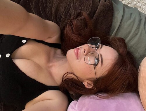 Snapinsta.app_312632115_168363769198353_7739659284003857544_n_10802b903ee9c0f649ba.md.jpg