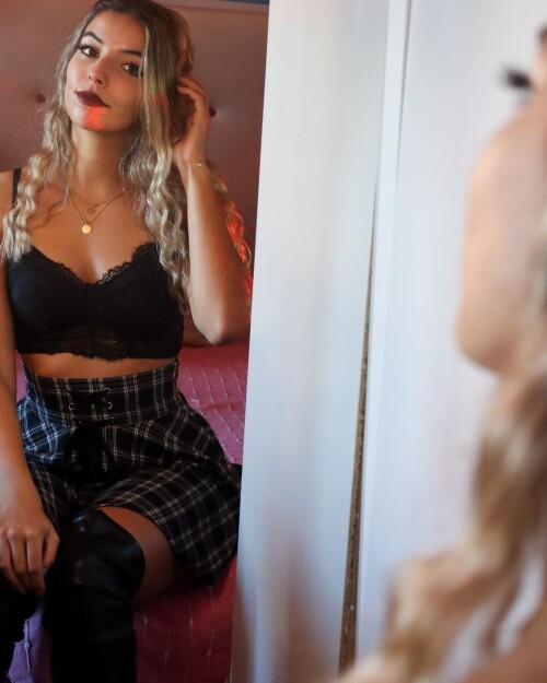Tixaxx Nude Leaked Onlyfans Photo Tixaxx Nude Leaked Onlyfans Photo