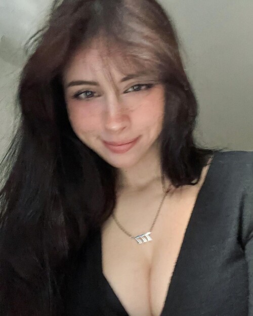 Snapinsta.app_324077915_841765003789939_5980611157634706752_n_1080aad539258626f7c1.md.jpg