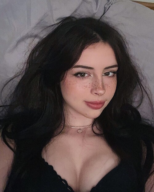 Snapinsta.app_325534488_499186819024709_4378264417360177373_n_10808651fb1585bc096c.md.jpg