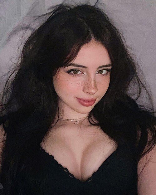 Snapinsta.app_325677106_210307028139023_4765774860747338139_n_108047de53e5ec4d4386.md.jpg