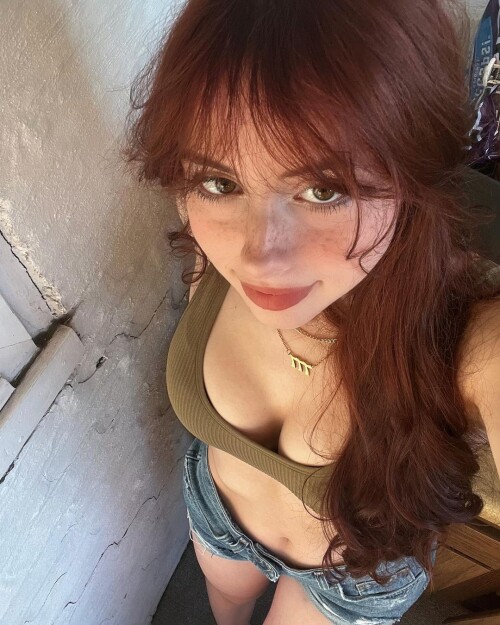 Snapinsta.app_329774296_718298126596540_7656703321820628178_n_108050481a38d8ca6196.md.jpg