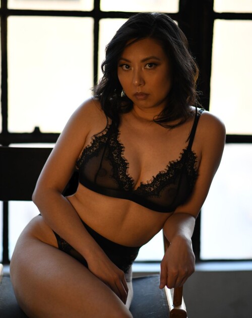 funnyrosie / outoftheboxrosie Nude Leaked Onlyfans Photo funnyrosie / outoftheboxrosie Nude Leaked Onlyfans Photo