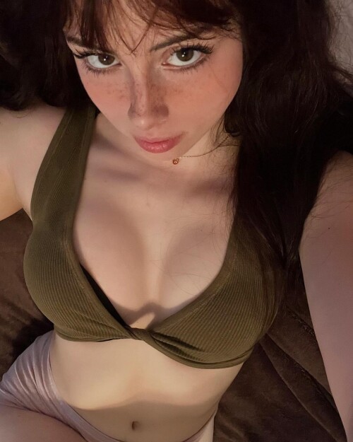 Snapinsta.app_333781348_488359453513376_7241415587552725734_n_10802a54420eca365b0b.md.jpg