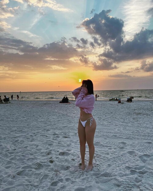 Snapinsta.app_337438130_2193706947490838_4016695347695584833_n_1080fbe729b31731e315.md.jpg