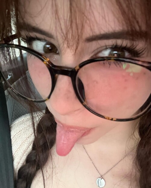 Snapinsta.app_339965591_1246767732613978_5842024388238865629_n_10807a12d820d27ed3b0.md.jpg