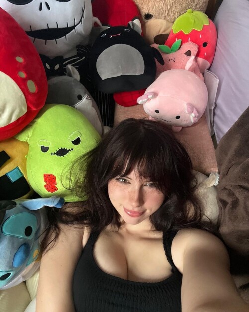 Snapinsta.app_343633445_190343456739194_630094183689383794_n_108038c6c0fae2bea56f.md.jpg